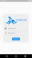 Mailient ภาพหน้าจอ 6