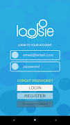 Loopsie Screenshot 2