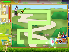 Coloring Games スクリーンショット 6