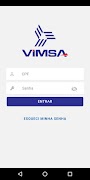 VIMSA Info تصوير الشاشة 1