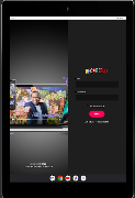Decoreflix ảnh chụp màn hình 5