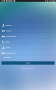 WIG Connect ảnh chụp màn hình 5