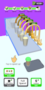 Merge Coffee screenshot 7
