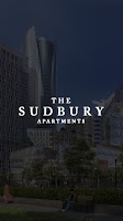 The Sudbury Cartaz