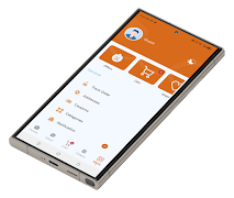 CTK স্ক্রিনশট 6