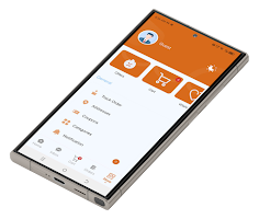 CTK 截图 6