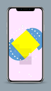 patatap screenshot 3