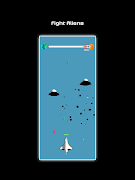 Astro Verse screenshot 6