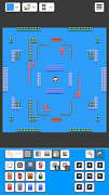Brawl Maker for Brawl Stars screenshot 2