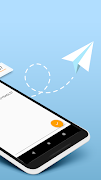 Referral Links screenshot 1