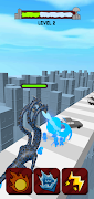 Dragon Run 스크린샷 6