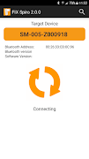 FIX Spiro 截图 1