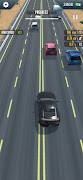 Racing 3D! bài đăng