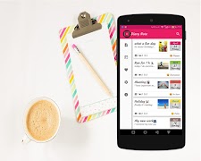 Diary Note স্ক্রিনশট 3