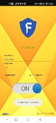 F NET PRO 스크린샷 3