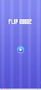 Flip Dodge screenshot 5