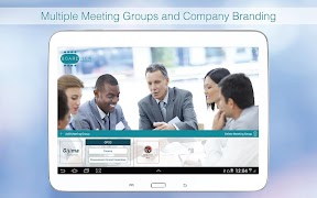 BoardView Professional-poster