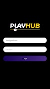 PLAYHUB Ekran Görüntüsü 6