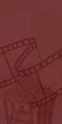 برنامه‌نما Dark Play عکس از صفحه