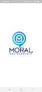 Moral Rastreamento Multi poster