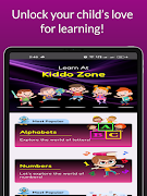 KiddoZone 스크린샷 6