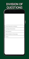 NREMT EMT Test Prep 2024 screenshot 2