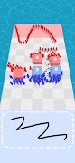 Draw Push 3D Screenshot 1