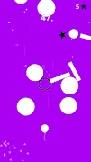 Balloon Protect - Keep Rising Up screenshot 6