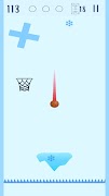 Bounce Shot Screenshot 3