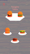 Make Burgers imagem de tela 3