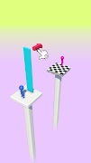 Bridge3D screenshot 4