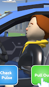 Life Saver 3D скриншот 3