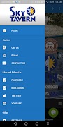 برنامه‌نما Sky Tavern عکس از صفحه