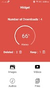 File Buddy poster