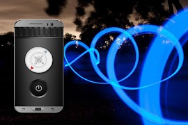 Lampe Torche - LED Brillante Screenshot 2