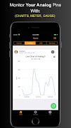 ESP8266 Kit screenshot 2