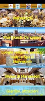 Marrakech: La guida gönderen