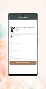 nopMart screenshot 3