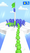 Capture the Flag 截圖 1