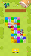 Grass Match! screenshot 3