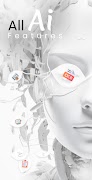 Testing постер