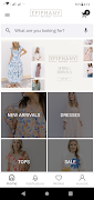 Epiphany Boutiques penulis hantaran