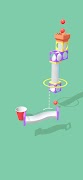 Marble Runs Screenshot 5