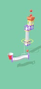 Marble Runs اسکرین شاٹ 5