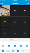 KViewPro скриншот 5