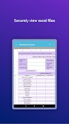IBM MaaS360 Viewer screenshot 5