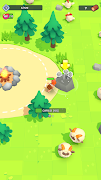 Mon World Screenshot 6