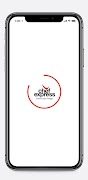 Chef Express Cartaz