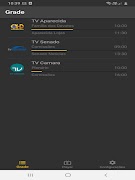 MultTV Play screenshot 5