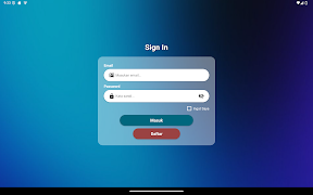 CheckMateKoi ภาพหน้าจอ 7